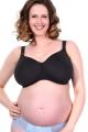 Anita maternity - Miss Anita Still-BH mit Bügel F-I Cup