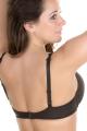 Marie Jo - Avero Push-up-BH (E-F Cup) Marie Jo - Avero Push-up-BH (E-F Cup)