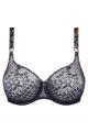 Empreinte - Melody BH - Vorgeformte Cups E-H Cup Empreinte - Melody BH - Vorgeformte Cups E-H Cup