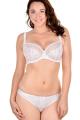 Freya Lingerie - Fearne BH J-O Cup