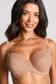 Panache Lingerie - Envy BH G-M Cup Panache Lingerie - Envy BH G-M Cup