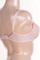 Curvy Kate - Florence BH F-M Cup Curvy Kate - Florence BH F-M Cup
