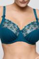 PrimaDonna Lingerie - Deauville BH D-H Cup PrimaDonna Lingerie - Deauville BH D-H Cup