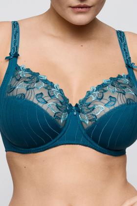 PrimaDonna Lingerie - Deauville BH D-H Cup