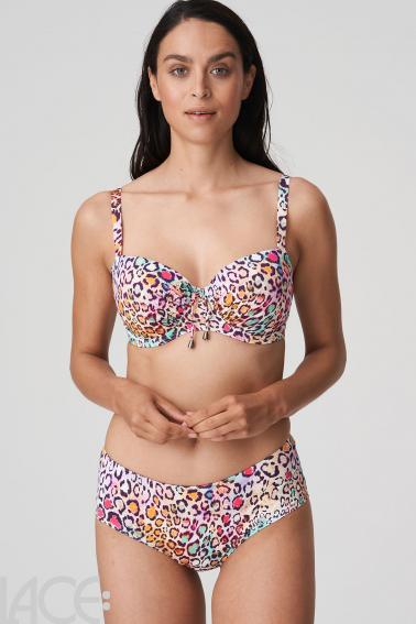 PrimaDonna Swim - Managua Bikini Short