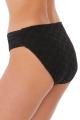 Fantasie Swim - Marseille Bikini Rio Slip Fantasie Swim - Marseille Bikini Rio Slip