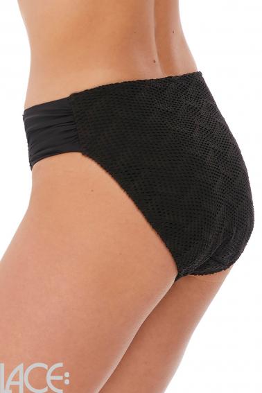 Fantasie Swim - Marseille Bikini Rio Slip