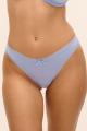 Freya Lingerie - Freya Flirt Rio Slip