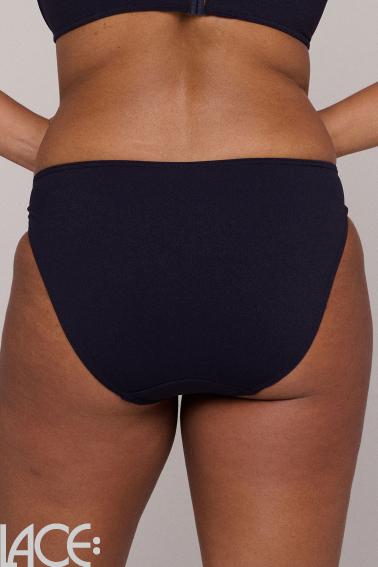 PrimaDonna Swim - Pinner Bikini Rio Slip