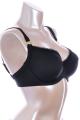 Ewa Bien - Bikini-BH Tiefes Dekolleté E-I Cup - Ewa Bien Swim 02 Ewa Bien - Bikini-BH Tiefes Dekolleté E-I Cup - Ewa Bien Swim 02