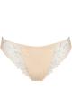 PrimaDonna Lingerie - Deauville Rio Slip