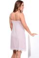 Hamana Homewear - Nachtkleid - Hamana 07