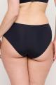 PrimaDonna Lingerie - Figuras Taillenslip PrimaDonna Lingerie - Figuras Taillenslip