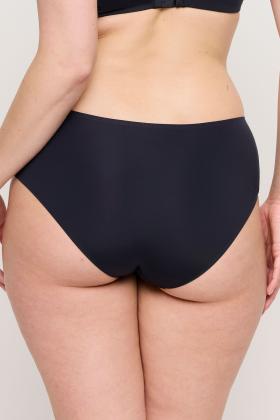 PrimaDonna Lingerie - Figuras Taillenslip