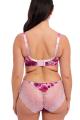 Fantasie Lingerie - Pippa BH G-K Cup