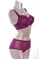 Freya Lingerie - Fancies BH J-O Cup