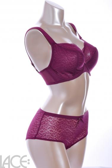 Freya Lingerie - Fancies BH J-O Cup
