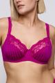 PrimaDonna Lingerie - Madison BH D-I Cup PrimaDonna Lingerie - Madison BH D-I Cup