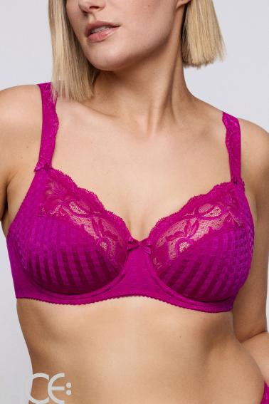 PrimaDonna Lingerie - Madison BH D-I Cup