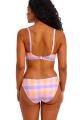 Freya Swim - Harbour Island Bikini Rio Slip Freya Swim - Harbour Island Bikini Rio Slip