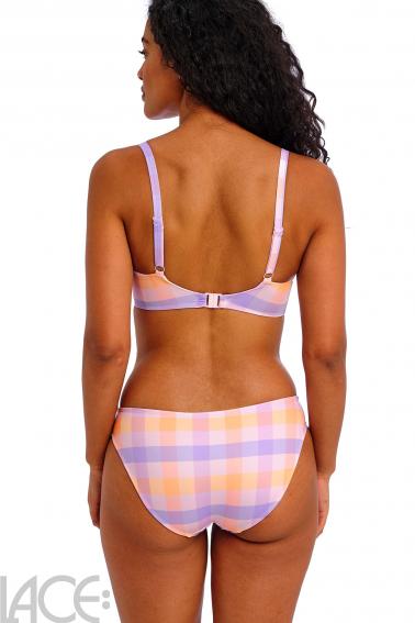 Freya Swim - Harbour Island Bikini Rio Slip