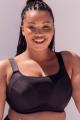 Curvy Kate - Everymove Sport-BH mit Bügel G-K Cup Curvy Kate - Everymove Sport-BH mit Bügel G-K Cup