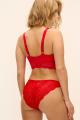 Freya Lingerie - Posie Rio Slip Freya Lingerie - Posie Rio Slip