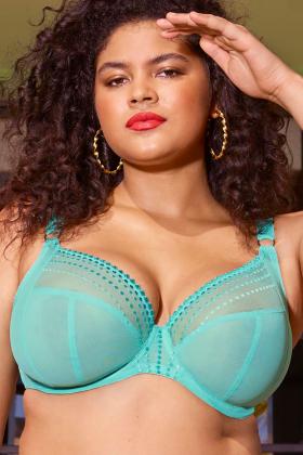 Elomi - Matilda Dekolleté-BH I-M Cup