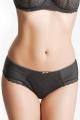 Chantelle - Merci Short Chantelle - Merci Short