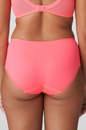 PrimaDonna Lingerie - Devdaha Taillenslip