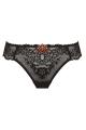 Empreinte - Anna String