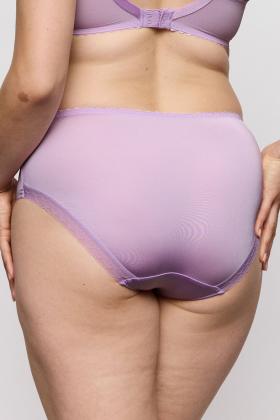 PrimaDonna Lingerie - Ixia Taillenslip einfarbig