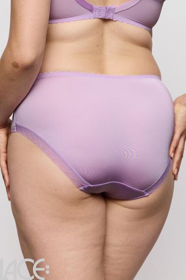 PrimaDonna Lingerie - Ixia Taillenslip einfarbig