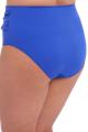 Elomi Swim - Magnetic Bikini Taillenslip