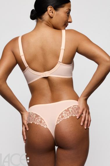 PrimaDonna Lingerie - Deauville BH D-H Cup