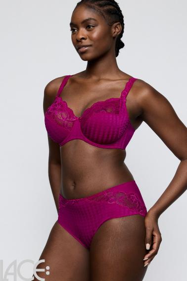PrimaDonna Lingerie - Madison BH D-I Cup