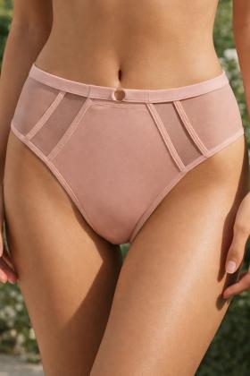 Mediolano - Taillenslip - Mediolano 40 Mediolano - Taillenslip - Mediolano 40