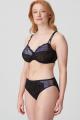 PrimaDonna Lingerie - Cheyney Rio Slip