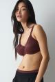 Triumph - Essential Minimizer BH D-G Cup Triumph - Essential Minimizer BH D-G Cup
