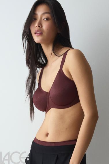 Triumph - Essential Minimizer BH D-G Cup
