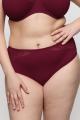 PrimaDonna Lingerie - Salerno Taillenslip PrimaDonna Lingerie - Salerno Taillenslip