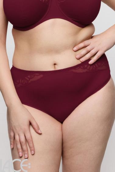 PrimaDonna Lingerie - Salerno Taillenslip