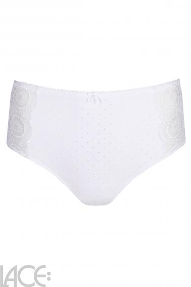 PrimaDonna Lingerie - Osino Taillenslip