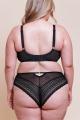 Curvy Kate - Victory Nouveau Brasilianischer Slip Curvy Kate - Victory Nouveau Brasilianischer Slip