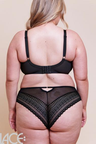 Curvy Kate - Victory Nouveau Brasilianischer Slip