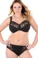 PrimaDonna Lingerie - Deauville Taillenslip
