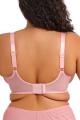 Elomi - Aerith Dekolleté-BH I-M Cup