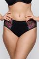 PrimaDonna Lingerie - Miyara Taillenslip PrimaDonna Lingerie - Miyara Taillenslip