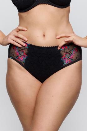 PrimaDonna Lingerie - Miyara Taillenslip PrimaDonna Lingerie - Miyara Taillenslip