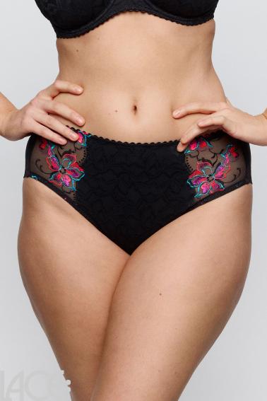 PrimaDonna Lingerie - Miyara Taillenslip